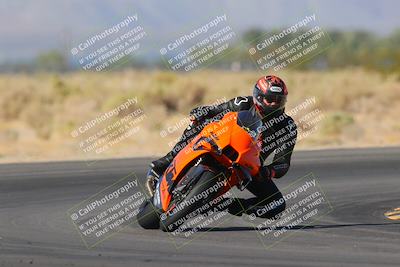 media/Nov-06-2023-Moto Forza (Mon) [[ce023d0744]]/3-Intermediate Group/Session 3 (Turn 16)/